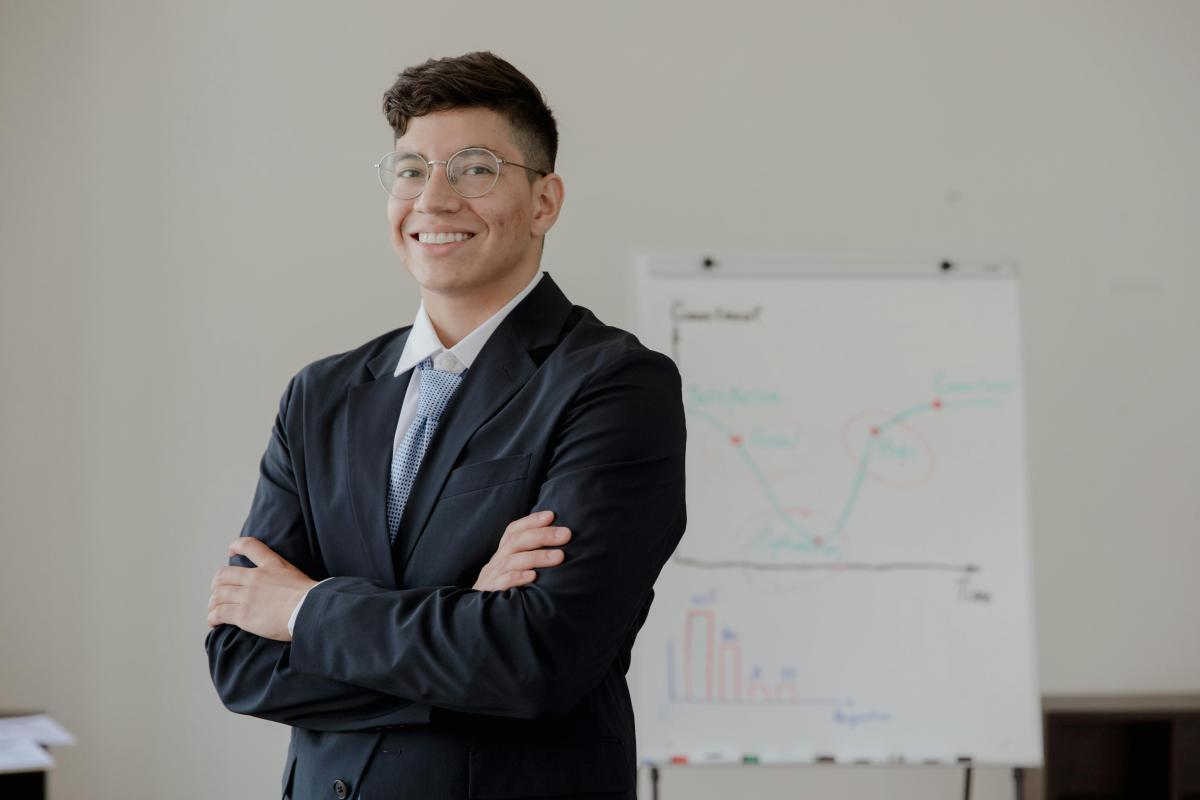 Chief Strategy Officer CSO : compétences et qualités requises