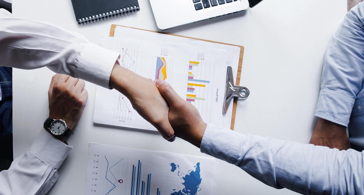 Comment négocier une remise exceptionnelle avec un fournisseur ?