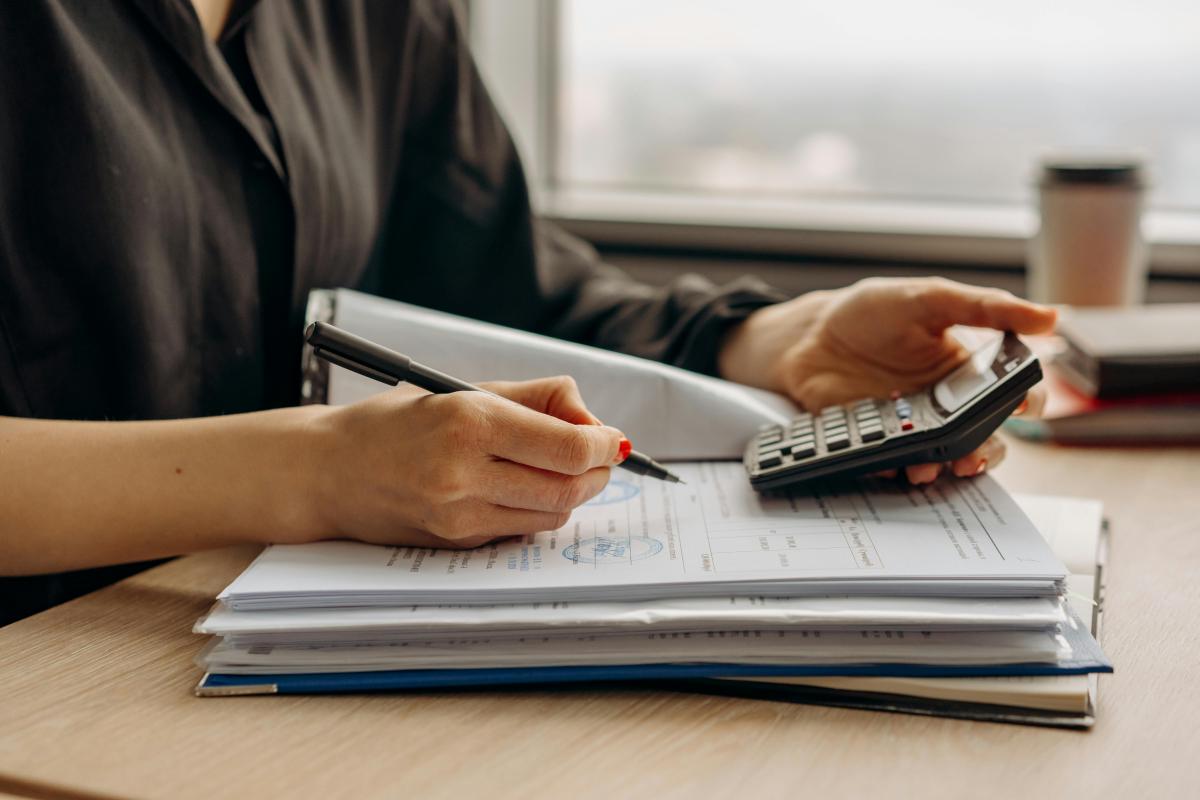 Le netting : définition, fonctionnement et bénéfices pour votre entreprise