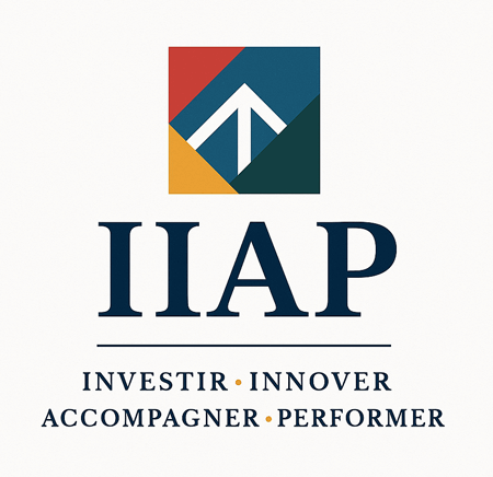 IIAP