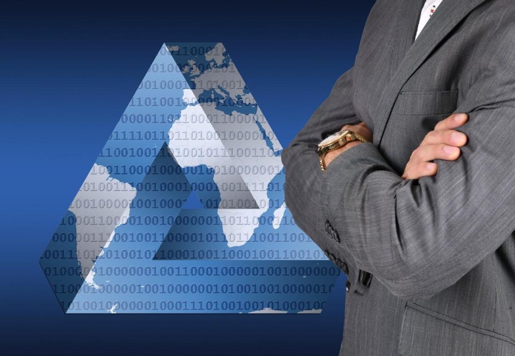 pixabay-4302581-690a2591daabc