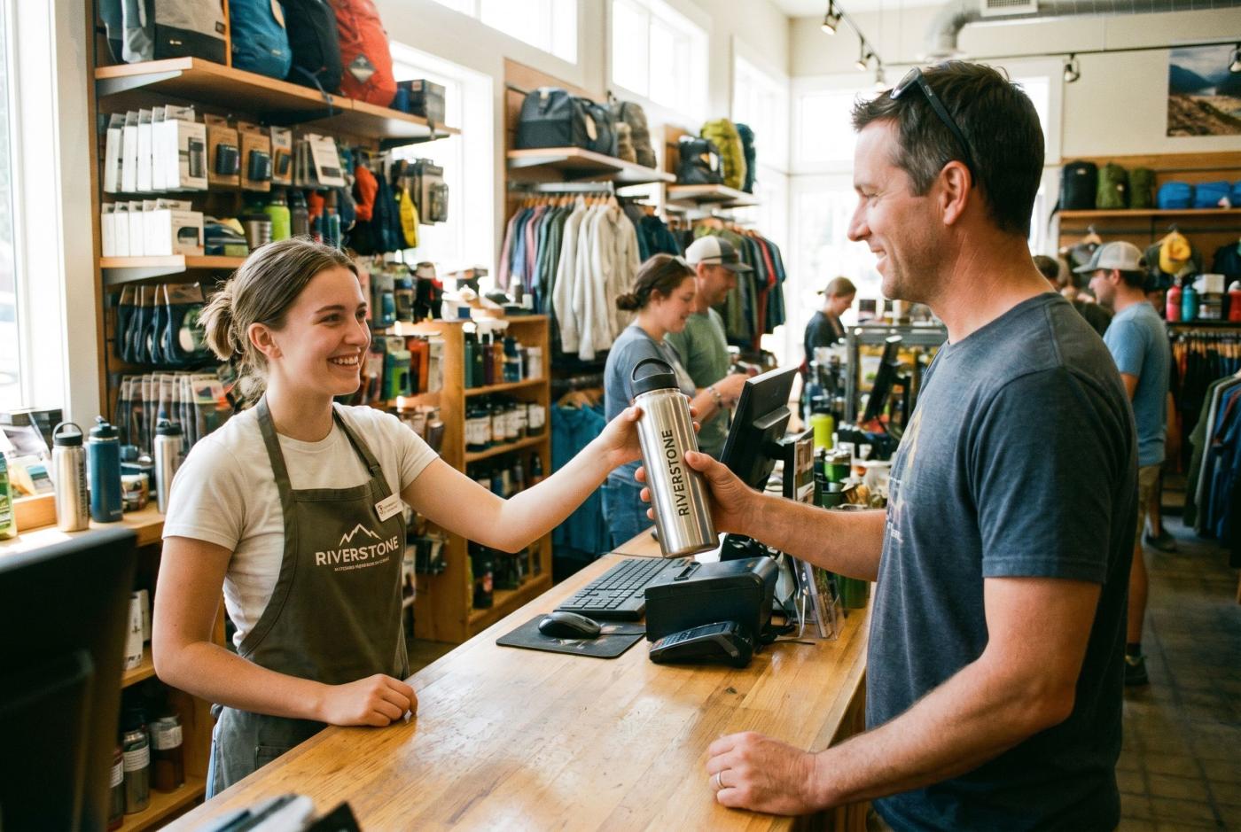 Comment choisir les objets publicitaires en fonction de votre entreprise et marché ?